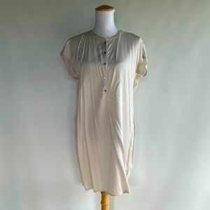 Marc O’Polo Shirt Dress - sz 36 (EU)